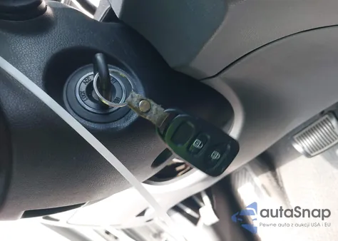 2013 Hyundai Sonata Gls из США, поврежденный, VIN 5NPEB4AC7DH691276